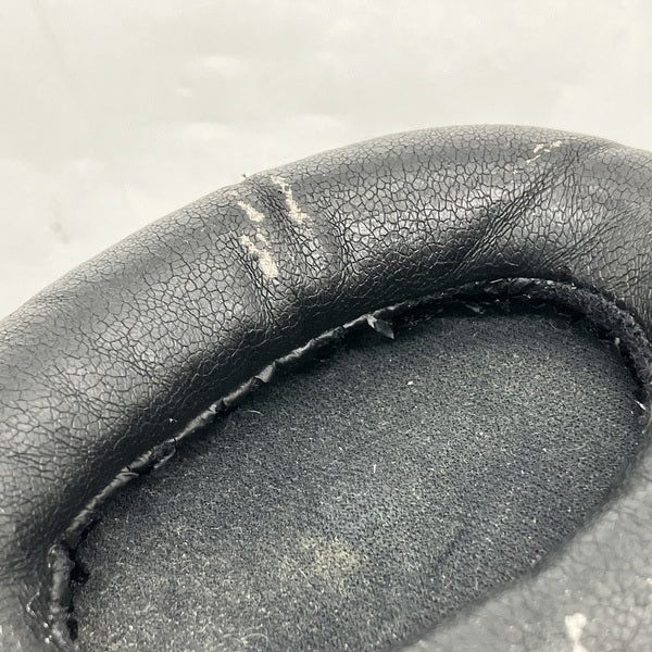 【中古】WH-1000XM3BM【ブラック】【秋葉原】
