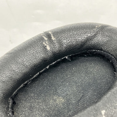 【中古】WH-1000XM3BM【ブラック】【秋葉原】
