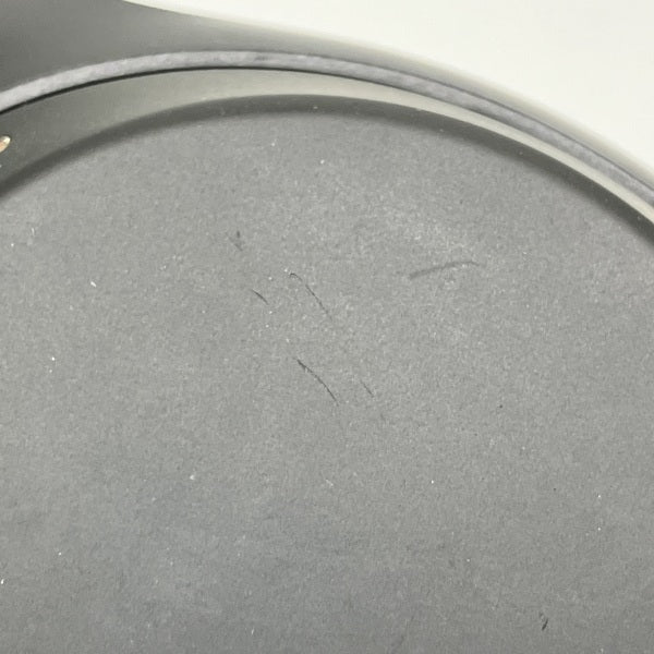 【中古】WH-1000XM3BM【ブラック】【秋葉原】