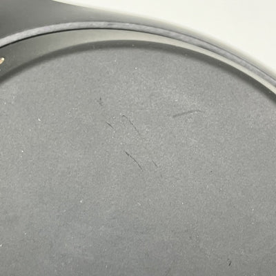 【中古】WH-1000XM3BM【ブラック】【秋葉原】