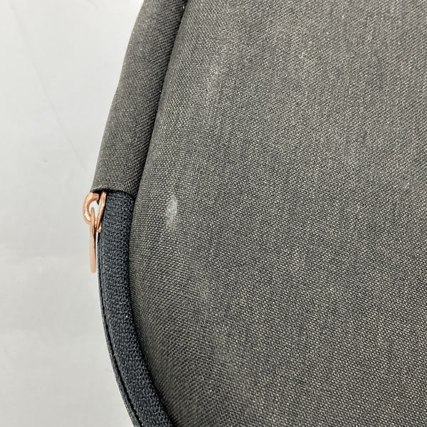 【中古】WH-1000XM3BM【ブラック】【秋葉原】