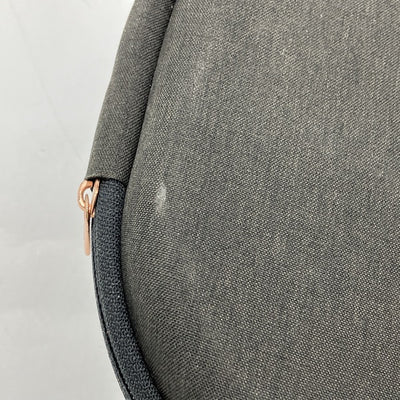 【中古】WH-1000XM3BM【ブラック】【秋葉原】