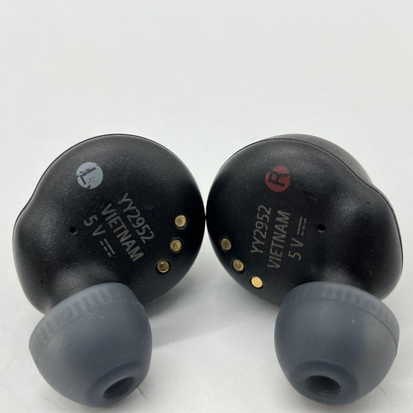 SONY 【中古】WF-C500 B ブラック【秋葉原】 – e☆イヤホン
