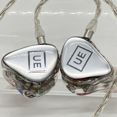 【中古】UE PREMIER To-Go【日本橋】