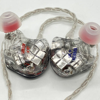 【中古】UE PREMIER To-Go【日本橋】