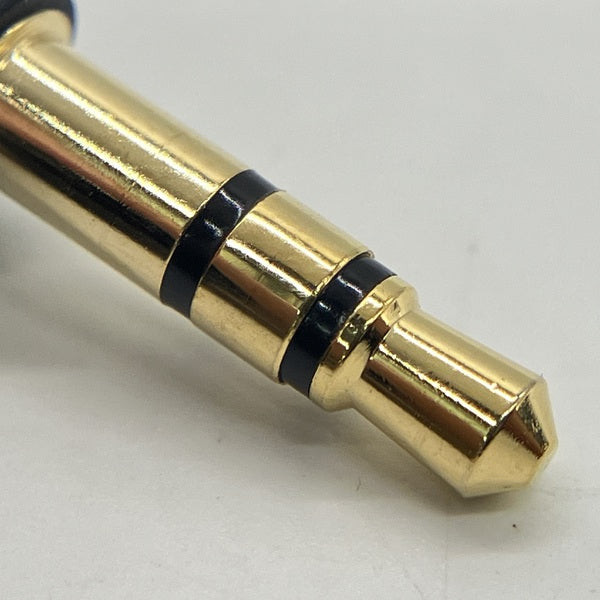 【中古】UE PREMIER To-Go【日本橋】