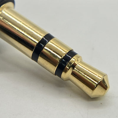 【中古】UE PREMIER To-Go【日本橋】