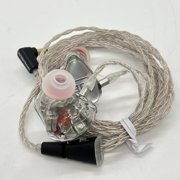 【中古】UE PREMIER To-Go【日本橋】