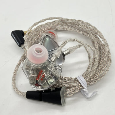 【中古】UE PREMIER To-Go【日本橋】