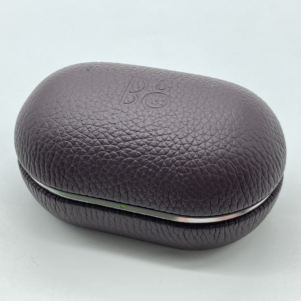 BANG & OLUFSEN 【中古】Beoplay E8 3rd Gen Maroon【日本橋
