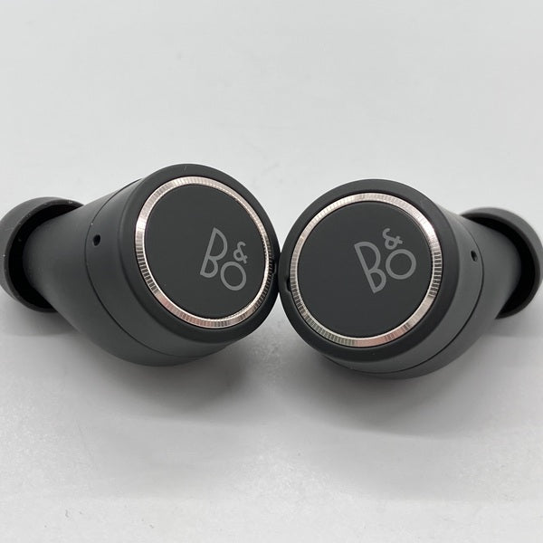 中古　Bang & Olufsen Beoplay E8 イヤフォン Bang&Olufsen B&O PLAY Beoplay E8 価格比較 - 価格.com