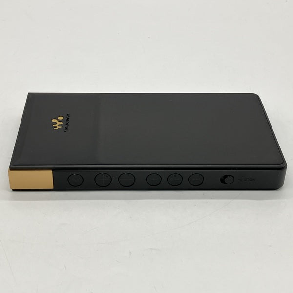 SONY 【中古】NW-ZX707 C【仙台】 – e☆イヤホン