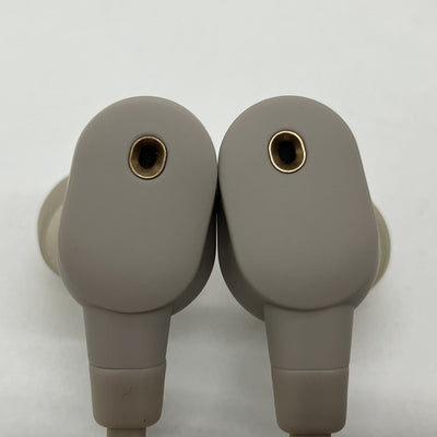 【中古】WI-1000XM2 S 【シルバー】【名古屋】