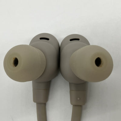 【中古】WI-1000XM2 S 【シルバー】【名古屋】