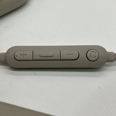 【中古】WI-1000XM2 S 【シルバー】【名古屋】