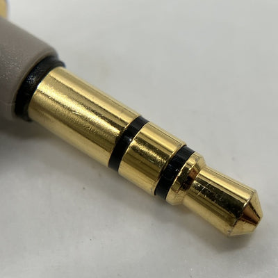 【中古】WI-1000XM2 S 【シルバー】【名古屋】