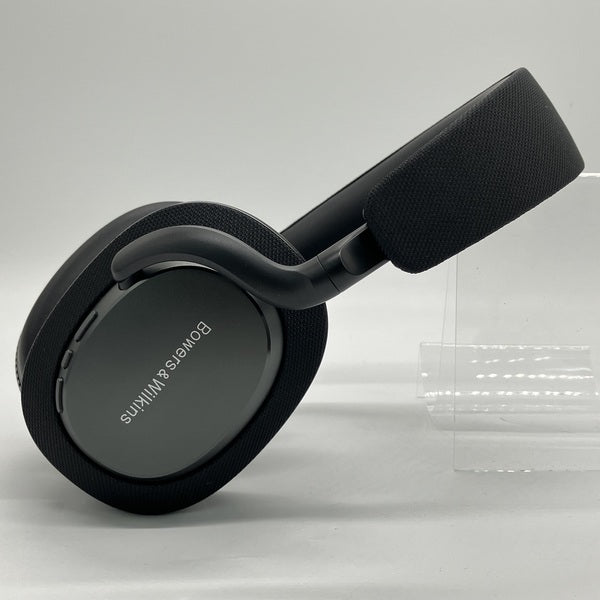 Bowers & Wilkins 【中古】PX7 S3 アンスラサイト・ブラック