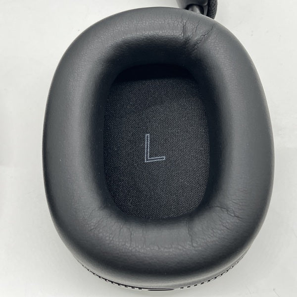 Bowers & Wilkins 【中古】PX7 S3 アンスラサイト・ブラック