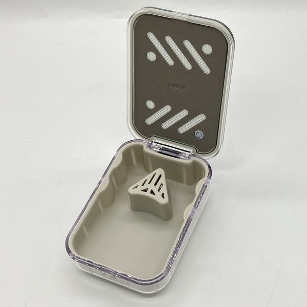 【中古】JUKEBOX GREEN【日本橋】