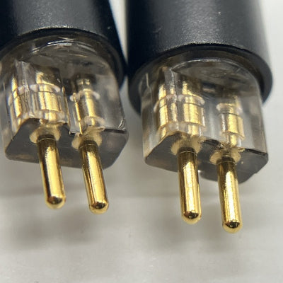 【中古】Yongse Legacy 2Pin - 3.5mm【日本橋】