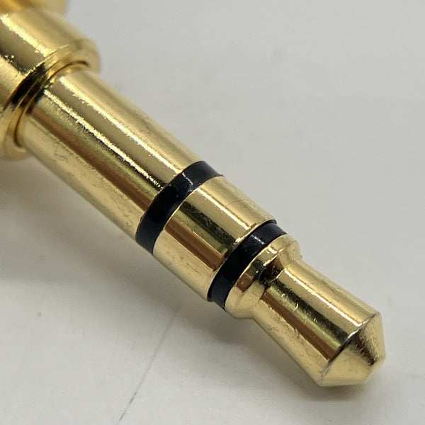 【中古】Yongse Legacy 2Pin - 3.5mm【日本橋】