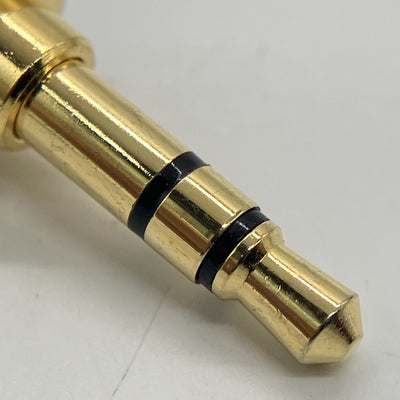 【中古】Yongse Legacy 2Pin - 3.5mm【日本橋】