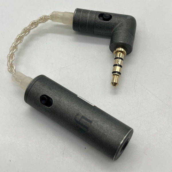 【中古】iEMatch+【秋葉原】