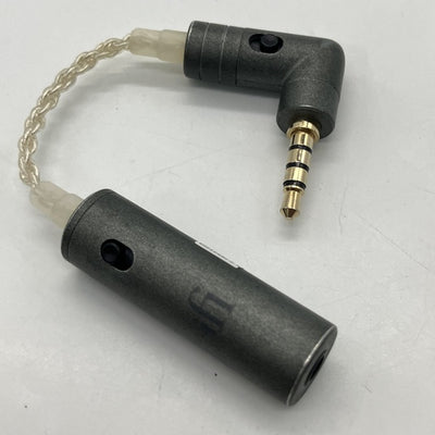 【中古】iEMatch+【秋葉原】