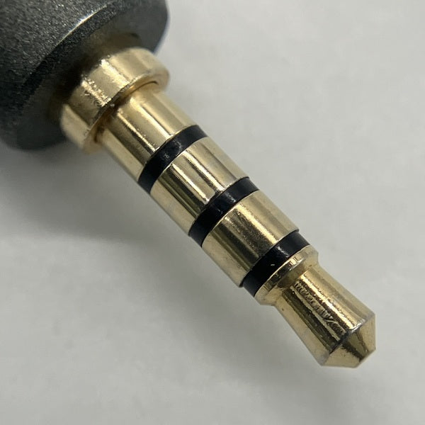 【中古】iEMatch+【秋葉原】