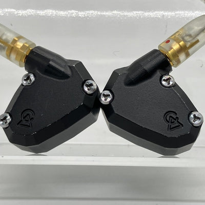 【中古】ORION CK 【CAM-4945】【秋葉原】