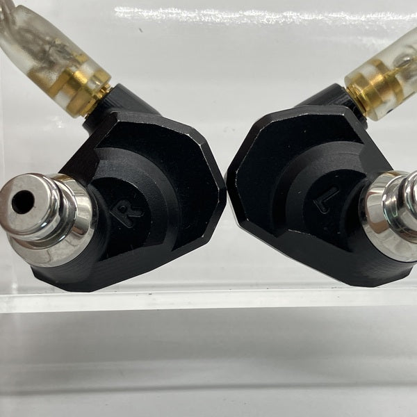 【中古】ORION CK 【CAM-4945】【秋葉原】
