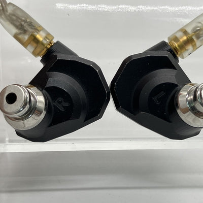 【中古】ORION CK 【CAM-4945】【秋葉原】