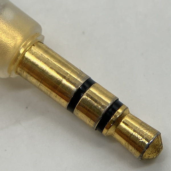 【中古】ORION CK 【CAM-4945】【秋葉原】