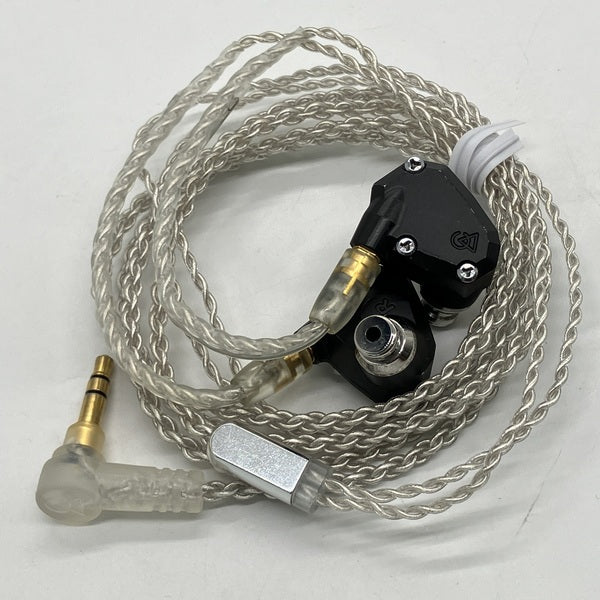 【中古】ORION CK 【CAM-4945】【秋葉原】