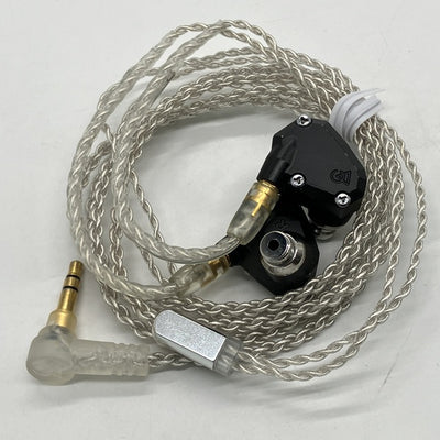 【中古】ORION CK 【CAM-4945】【秋葉原】