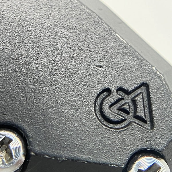 【中古】ORION CK 【CAM-4945】【秋葉原】