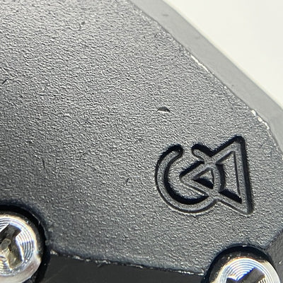 【中古】ORION CK 【CAM-4945】【秋葉原】