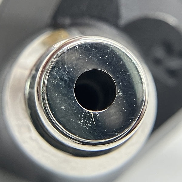 【中古】ORION CK 【CAM-4945】【秋葉原】