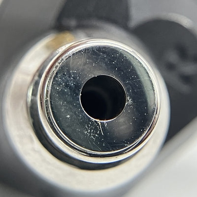 【中古】ORION CK 【CAM-4945】【秋葉原】
