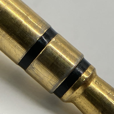 【中古】ORION CK 【CAM-4945】【秋葉原】