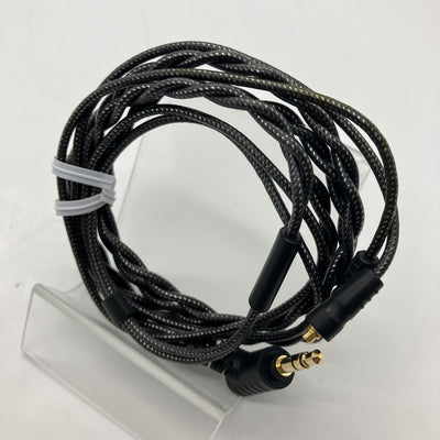 【中古】ARC11 MMCX-3.5mm3極【ARC11-MMCX-3.5】【秋葉原】