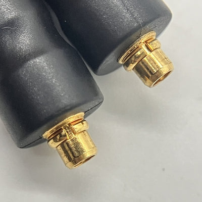 【中古】ARC11 MMCX-3.5mm3極【ARC11-MMCX-3.5】【秋葉原】