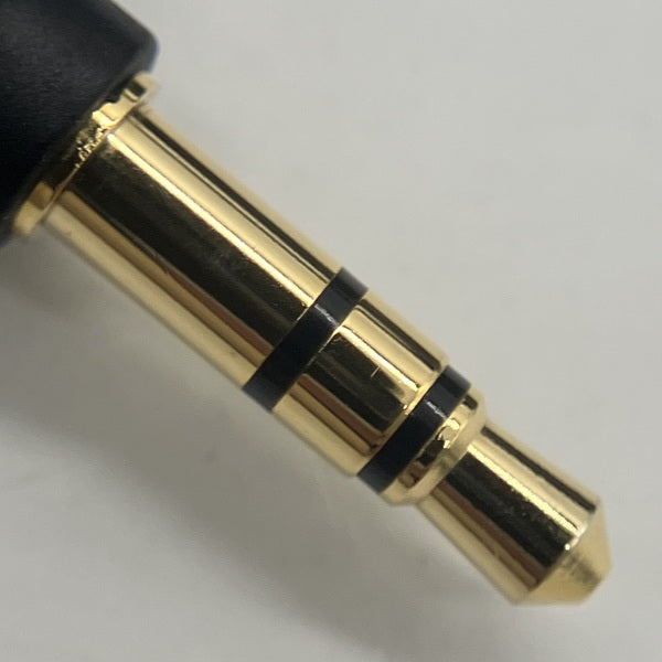 Acoustune 【中古】ARC11 MMCX-3.5mm3極【ARC11-MMCX-3.5
