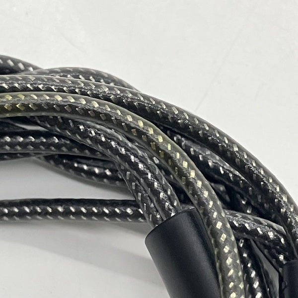 【中古】ARC11 MMCX-3.5mm3極【ARC11-MMCX-3.5】【秋葉原】