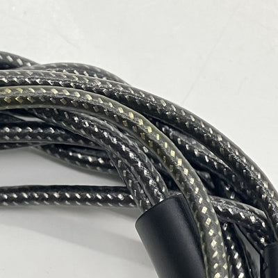【中古】ARC11 MMCX-3.5mm3極【ARC11-MMCX-3.5】【秋葉原】