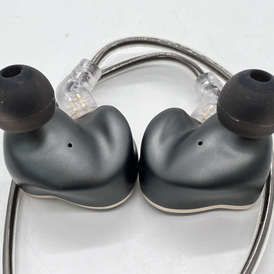【中古】MS4 Black【秋葉原】