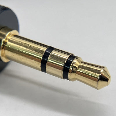 【中古】MS4 Black【秋葉原】