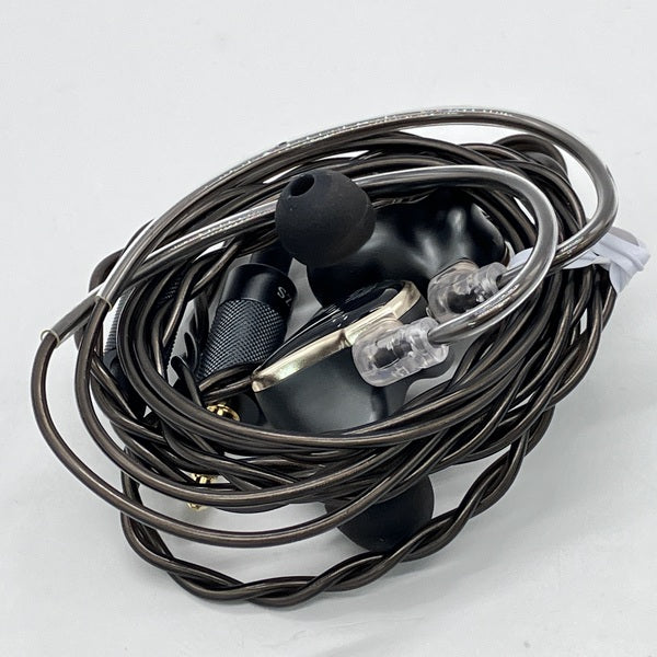【中古】MS4 Black【秋葉原】