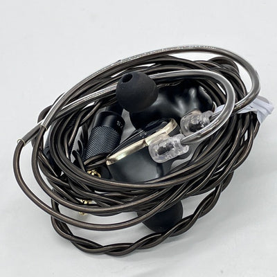 【中古】MS4 Black【秋葉原】