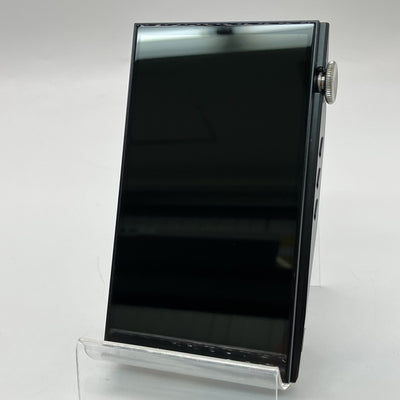 【中古】DX260 ブラック【秋葉原】